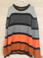 Pullover Esprit Gr. L Bayern - Bad Windsheim Vorschau
