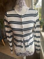 Leichte Strickjacke 36 Forever 21 Niedersachsen - Lathen Vorschau