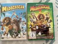 Madagascar 1-2-3 Schleswig-Holstein - Wacken Vorschau