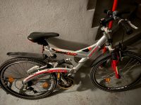 Mountainbike / Kinderfahrrad / Fahrrad  26 er - an Bastler Nordrhein-Westfalen - Eitorf Vorschau