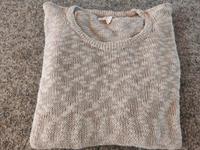 Neuw. Esprit Strick Pullover Gr. XS (34/36) Schleswig-Holstein - Laboe Vorschau