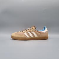 adidas Samba Wales Bonner Desert - 36 37 38 39 40 41 42 43 44 45 Bayern - Pottenstein Vorschau