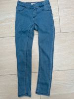 Garcia Jeans Gr.128 Baden-Württemberg - Täferrot Vorschau