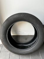 1x Ganzjahresreifen 255 50 R19 Zoll Bridgestone ID4 usw Schleswig-Holstein - Wahlstedt Vorschau