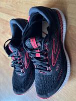 Joggingschuhe Berlin - Spandau Vorschau