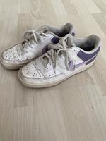 Nike Sneaker Nordrhein-Westfalen - Kerpen Vorschau