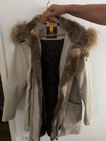 Winterjacke Baden-Württemberg - Leonberg Vorschau
