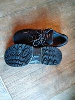 Lowa Schuhe Goretex Gr. 41 Bayern - Fischbachau Vorschau