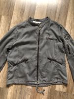 Monari Jacke Gr.40 Blouson Nordrhein-Westfalen - Bottrop Vorschau