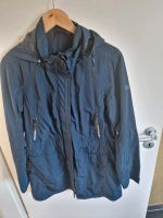 Jacke Cecil XL Nordrhein-Westfalen - Recklinghausen Vorschau