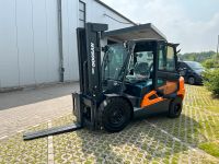 Doosan D50SC-9 Dieselgabelstapler Nordrhein-Westfalen - Dinslaken Vorschau