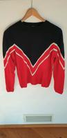 Pullover, Feinstrickpullover von Only Bayern - Dorfen Vorschau