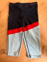 Sportleggings Mädchen, 3/4-Länge, Tchibo, Gr. 170/176, neu Niedersachsen - Seevetal Vorschau