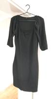 Sommerkleid Niedersachsen - Georgsmarienhütte Vorschau