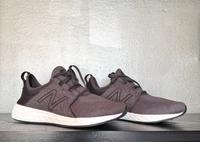 New Balance Fresh Foam Cruz Berlin - Pankow Vorschau
