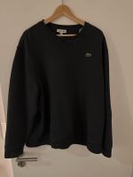 Lacoste Herren Pullover Grau 8 / 3XL Niedersachsen - Leer (Ostfriesland) Vorschau