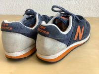 New Balance 520 38 Schuhe sneaker Sportschuhe wenig getragen Köln - Weidenpesch Vorschau