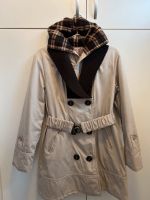 Damen Mantel Jacke Winter Gr. M/L München - Trudering-Riem Vorschau