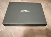 ARMANI, DOLCE AND CABBANA, LOUIS VUITTON and Co Aufbewahrungsbox Berlin - Hellersdorf Vorschau