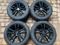 17 Zoll Audi Mercedes VW Skoda Seat 7,5Jx17 ET45 5x112 225/50 R17 Rheinland-Pfalz - Klein-Winternheim Vorschau