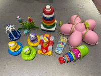Baby Kinder Spielzeug Nordrhein-Westfalen - Hagen Vorschau