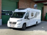 Knaus Van Ti 650 MEG Vansation mieten - Automatik - Wohnmobil Camper Camping Urlaub Nordrhein-Westfalen - Salzkotten Vorschau