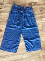 PROMOD Leichte Sommer Culotte Gr. 36 Baden-Württemberg - Ammerbuch Vorschau