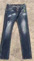 Dsquared2 Hose Bochum - Bochum-Mitte Vorschau