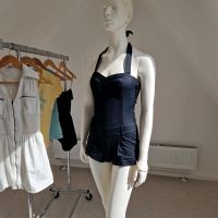 GUESS kurzer Jumpsuit Gr. XS Niedersachsen - Lilienthal Vorschau