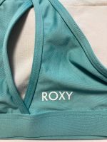 Bikini der Marke Roxy in S Herzogtum Lauenburg - Wentorf Vorschau
