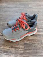 ❤️inkl.Versand❤️NEUE The North Face Wanderschuhe Outdoor Gr. 37 Sachsen - Kirchberg Vorschau