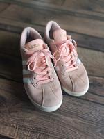 Adidas Sneaker Saarland - Blieskastel Vorschau