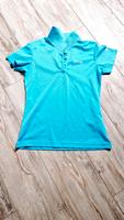 Poloshirt Gr.S Sachsen - Riesa Vorschau