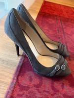 Zara high heels Hessen - Darmstadt Vorschau