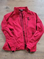 Vaude Softshelljacke, Outdoorjacke rot Gr. L Baden-Württemberg - Illerrieden Vorschau