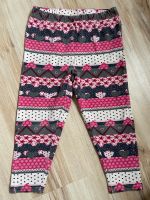 Leggins von Liegelind Sachsen - Böhlen Vorschau