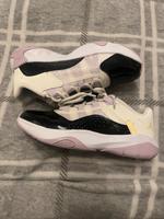 AirJordan Schuhe Größe 37,5 Rheinland-Pfalz - Trier Vorschau