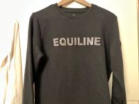 Equiline Sweatshirt Bayern - Geroldshausen Vorschau