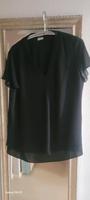 Chiffon Bluse Hessen - Münster Vorschau