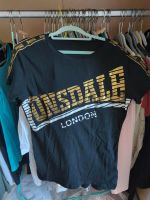 T -Shirt Lonsdale Niedersachsen - Weyhe Vorschau