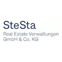 Hausmeister (m/w/d) Frankfurt am Main - Hausen i. Frankfurt a. Main Vorschau