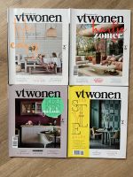 VTWONEN Magazine 2022 vt wonen Nordrhein-Westfalen - Kaarst Vorschau