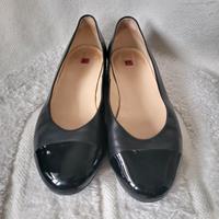 Ballerina  Högl  . *  5,5 *    **. 38. ** Nordrhein-Westfalen - Niederkassel Vorschau