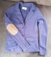 warmer Blazer Damenjacke Arequeonautas S violett NEU Bochum - Bochum-Ost Vorschau