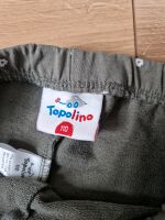 Topolino Leggins Baden-Württemberg - Neulingen Vorschau