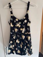 Jumpsuit/ Einteiler  Hollister Baden-Württemberg - Schopfheim Vorschau
