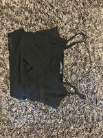 Bershka Crop top Saarland - Weiskirchen Vorschau