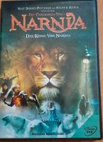 Narnia Der König von Narnia Bad Zwischenahn - Ofen Vorschau