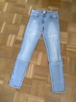 Jeans von Marc Aurel Gr.36 Bayern - Fürth Vorschau