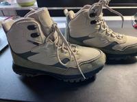 Laufschuhe Niedersachsen - Bockhorn Vorschau